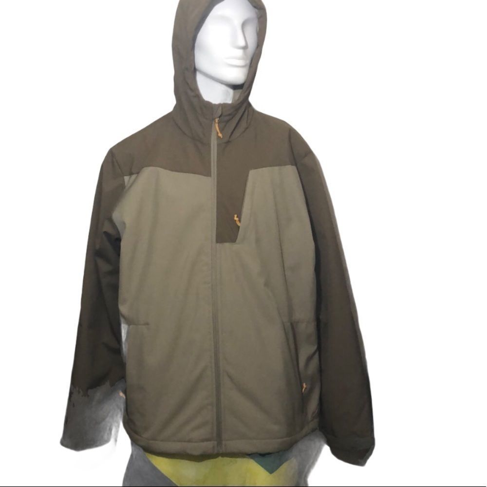 Champion Jacket - Picture 7 of 15